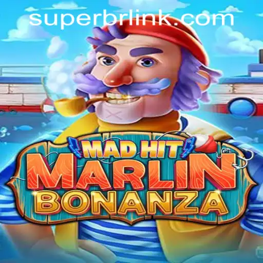 Dive into the Ocean Adventure with MadHitMarlinBonanza and Superbet PH Login
