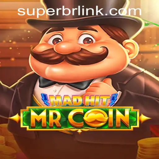 Unveiling the Excitement of MadHitMrCoin: A Comprehensive Guide