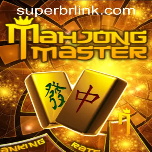 Discover the Thrills of MahJongMaster and Navigate the Superbet PH Login