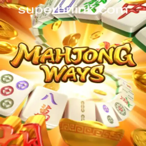 Exploring the Intriguing World of MahjongWays and Superbet PH Login