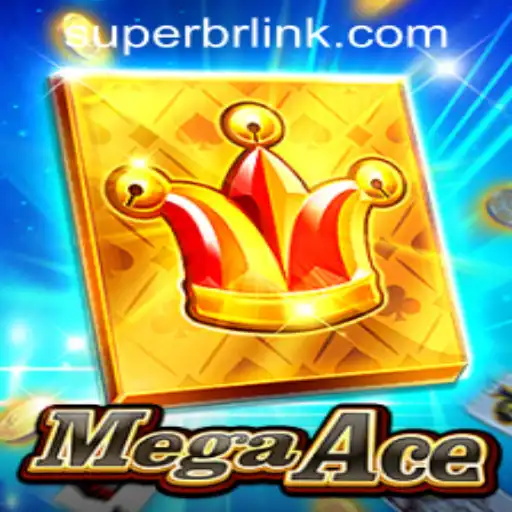 Exploring MegaAce: The Ultimate Gaming Adventure with Superbet PH Login
