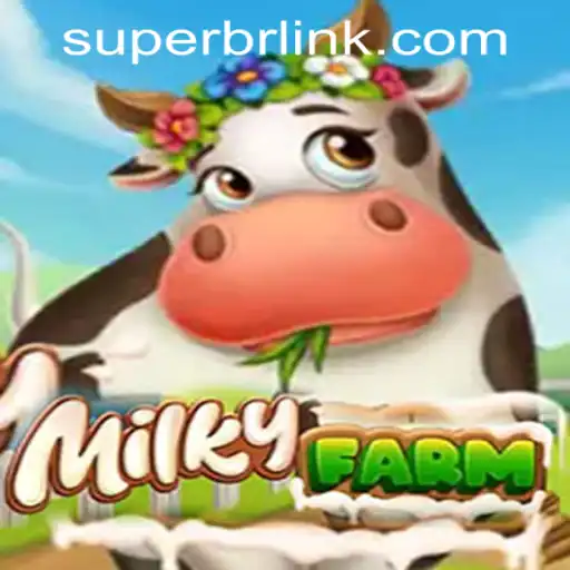 MilkyFarm: A Comprehensive Guide for Enthusiasts and Players