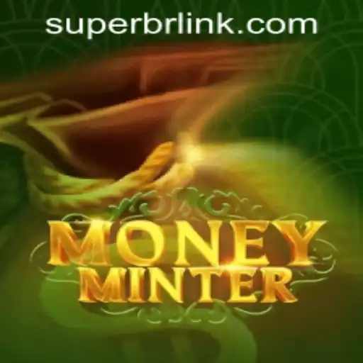 Exploring the Fascinating World of MoneyMinter: A New Era in Gaming