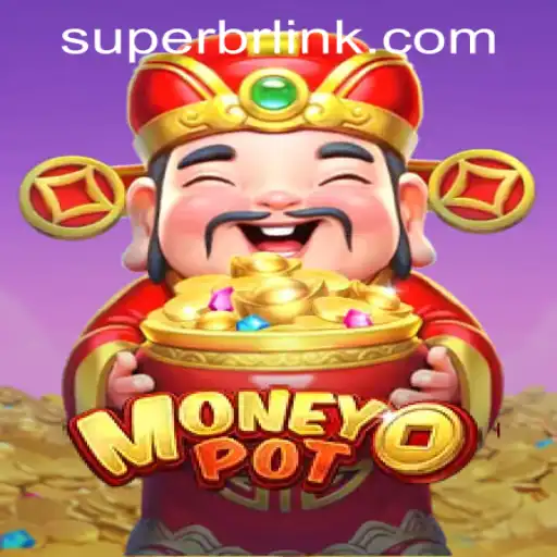 Explore the Exciting World of MoneyPot with Superbet PH Login