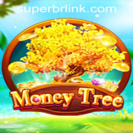 Discover the Exciting World of MoneyTree: A Dive into Gameplay and Superbet PH Login