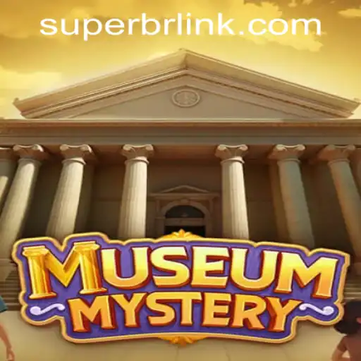 MuseumMystery: Unveiling the Secrets of a Captivating Game