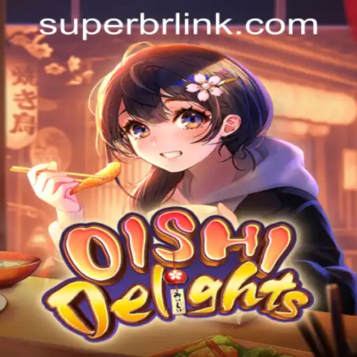 The Enchanting World of OishiDelights and the Superbet PH Experience