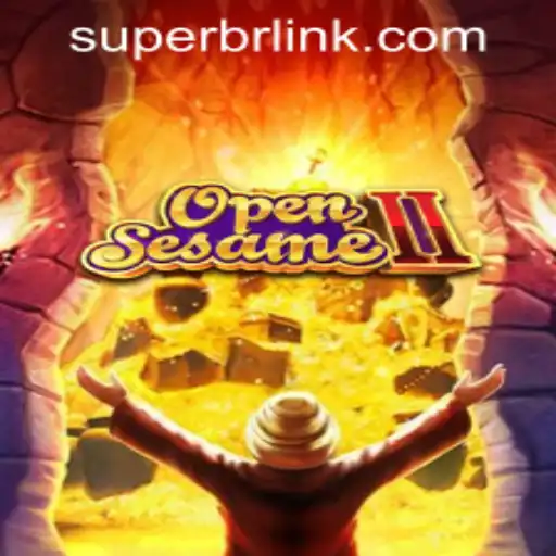 OpenSesameII: Exploring the Exciting World of SuperBet PH Login