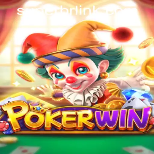 Exploring POKERWIN: Strategies and Rules