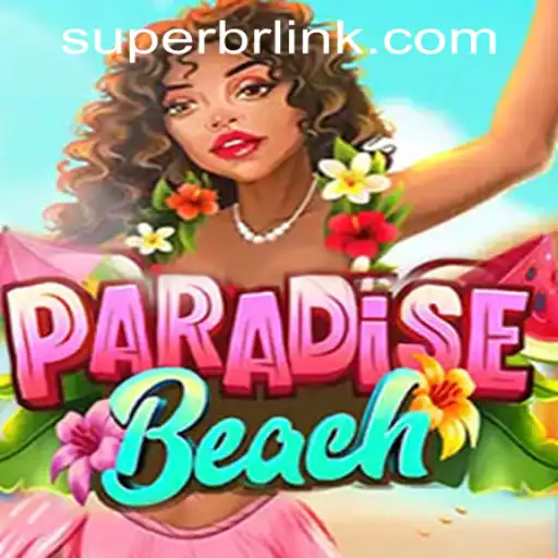 Exploring ParadiseBeach and the New Era of Gaming with Superbet PH Login
