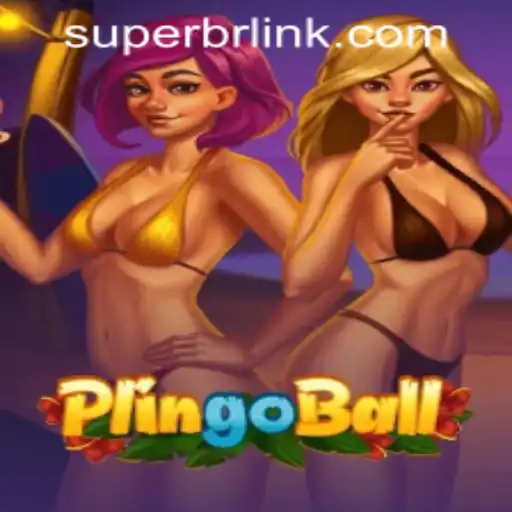 Explore the Exciting World of Plingoball: Your Guide to Playing and Winning