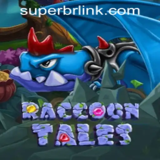 RaccoonTales: A New Adventure in Gaming with Superbet PH Login Integration
