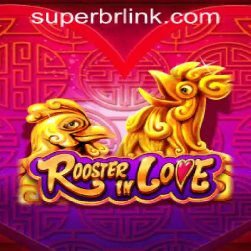 RoosterInLove: A Detailed Overview of the Exciting New Game