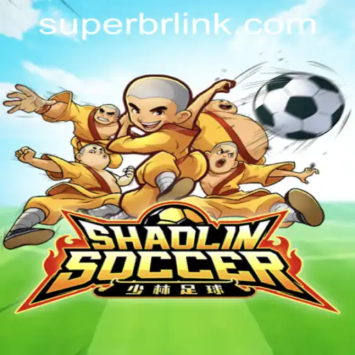 Exploring ShaolinSoccer: A Unique Fusion of Martial Arts and Sports