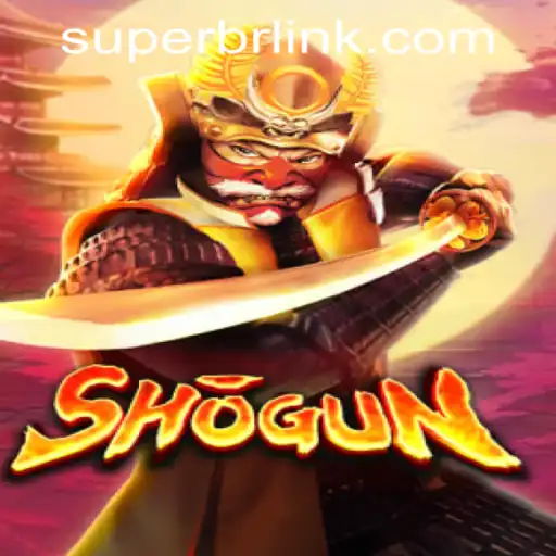 Shogun: An Epic Journey Through Feudal Japan