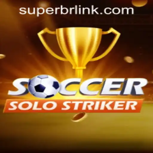 Score Big with SoccerSoloStriker: A Deep Dive into the Game and Superbet PH Login