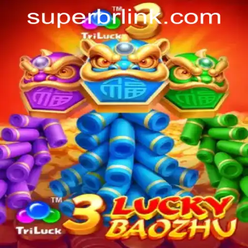 Exploring the Excitement of 3LuckyBaozhu and Superbet PH Login