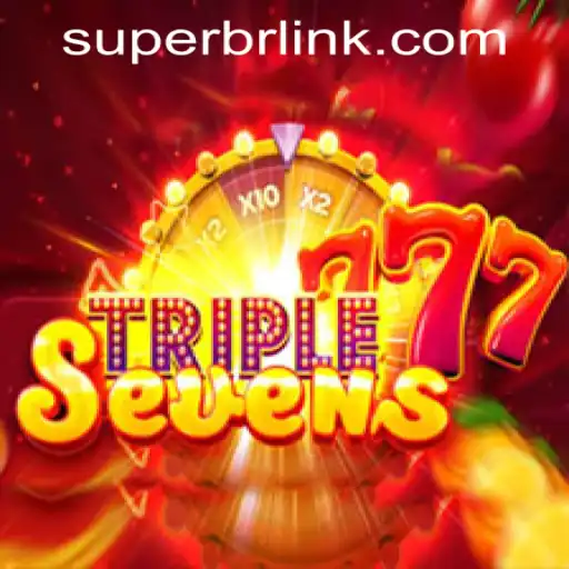 Exploring the Thrills of 777TripleSeven: A Detailed Overview and Guide