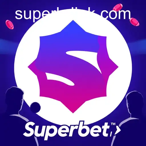 About Us - Embrace the Excitement with Superbet PH Login