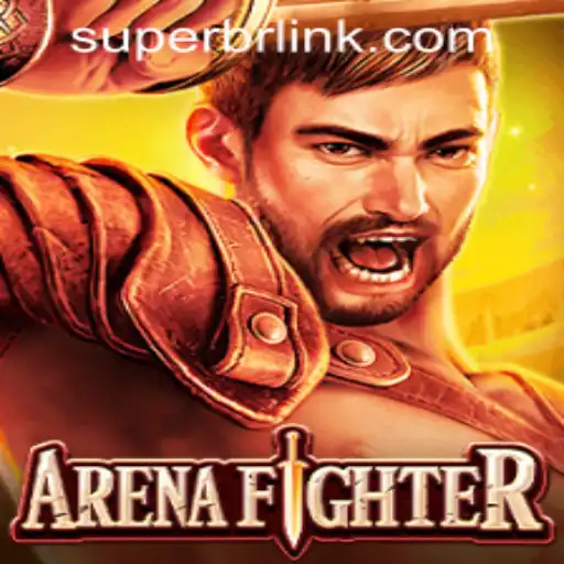 Discover ArenaFighter: An Immersive Combat Adventure