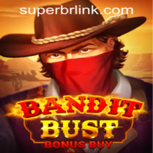 Exploring the World of BanditBustBonusBuy: A Sensational Slot Adventure