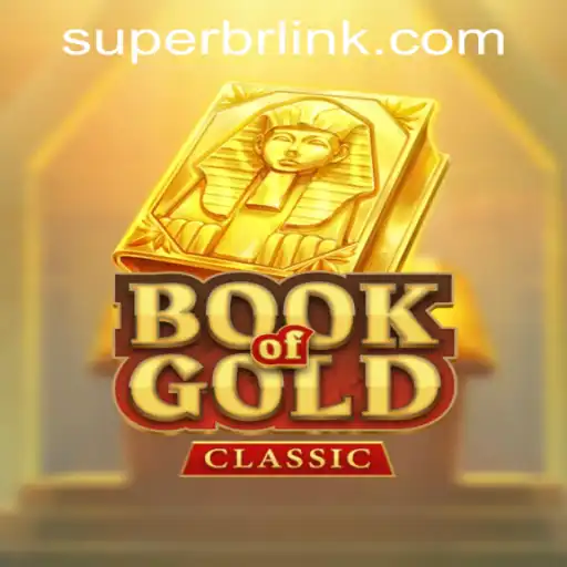 Exploring the Exciting World of BookOfGoldClassic with Superbet PH Login