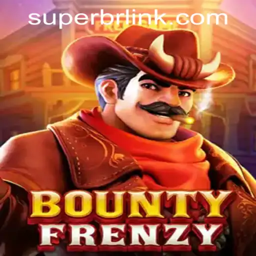 Exploring BountyFrenzy: Rules, Features, and the Role of Superbet PH Login
