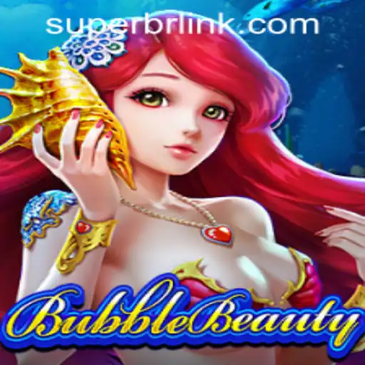 BubbleBeauty: Dive into the Mesmerizing World of Virtual Bubble Play