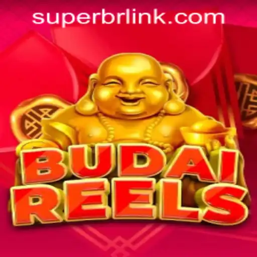 Discover the Exciting World of BudaiReels and Superbet PH Login