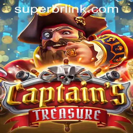 Explore the Adventures of CaptainssTreasure and the Buzz Around Superbet PH Login