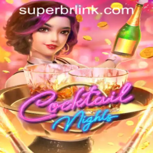 Experience Thrilling Adventures with 'CocktailNights' and Superbet PH Login