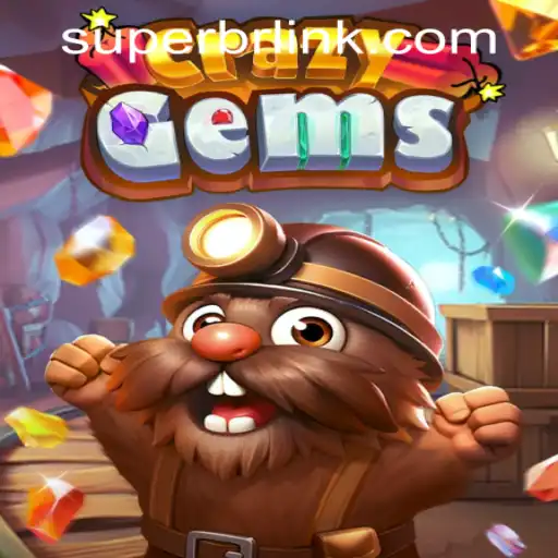 The Thrilling World of CrazyGems and Superbet PH Login Unveiled