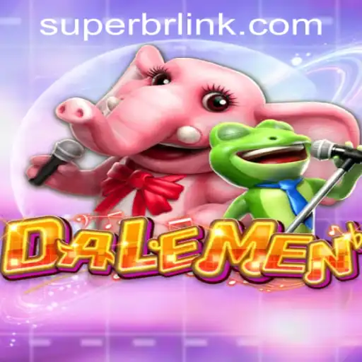 DALEMEN Game Overview and Rules with Superbet PH Login Insight