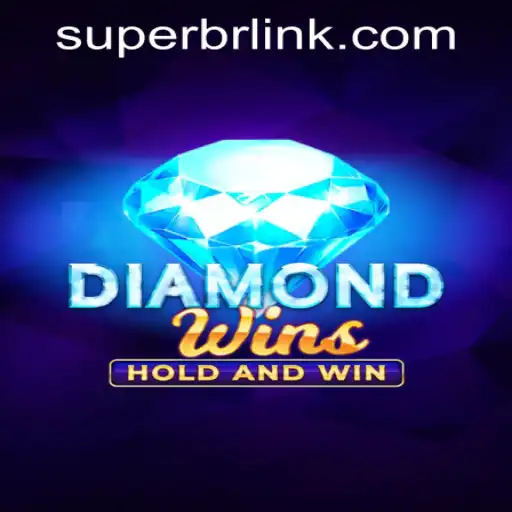 Exploring the Thrills of DiamondWins and Superbet PH Login