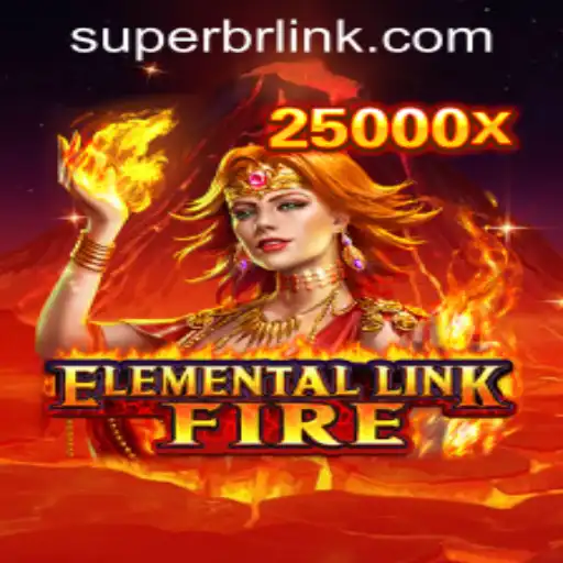 The Fascinating World of ElementalLinkFire: Unraveling the Rules and Features