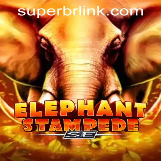 Unleashing the Adventure in ElephantStampedeSE: A Game Like No Other