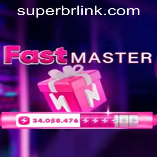 FastMaster: A Dynamic Gaming Experience with Superbet PH Login