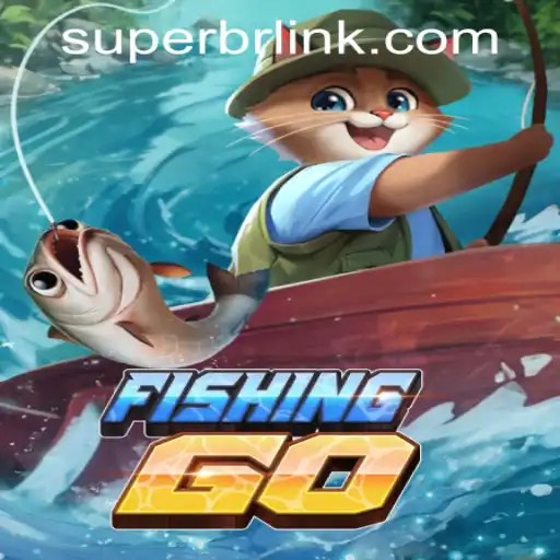 Dive into the World of FishingGO: An Engaging Gaming Adventure