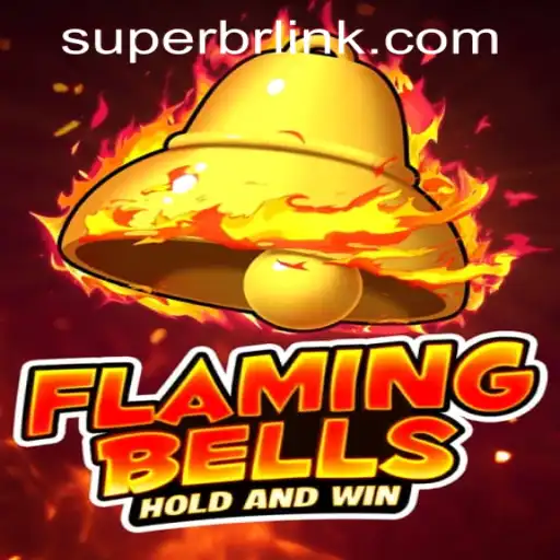 Explore the Exciting World of Flamingbells and Superbet PH Login