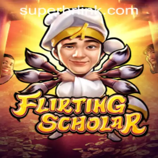 FlirtingScholar Game Dynamics and the Rise of Superbet PH Login