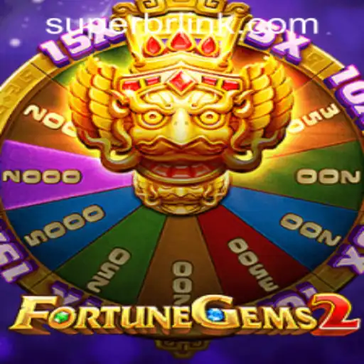 FortuneGems2 and the Superbet PH Login Experience