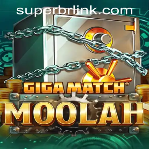 Exploring the Dynamics of GigaMatchMoolah and Its Connection to Superbet PH Login