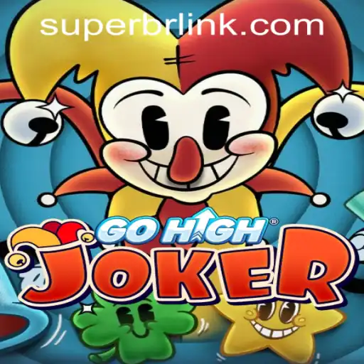 Exploring GoHighJoker: The Ultimate Gaming Experience with Superbet PH Login