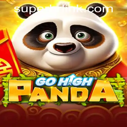 GoHighPanda: Revolutionizing Gaming with Innovative Mechanics