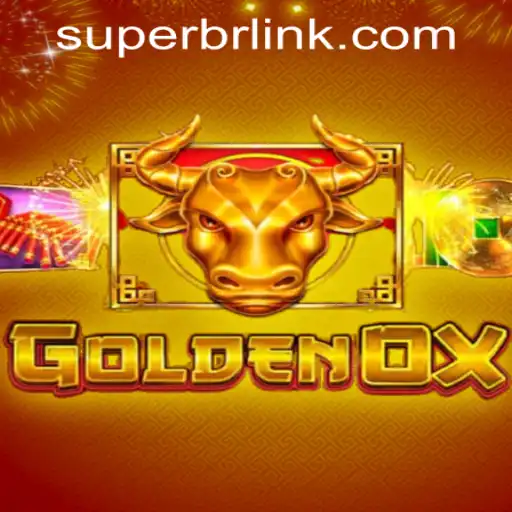 Unveiling GoldenOx: The Thrilling Casino Game Engaging Players Globally