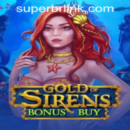 Dive into the Mystical World of GoldofSirensBonusBuy and Discover the Excitement of Superbet PH Login