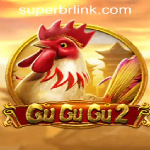 Exploring the Thrilling World of GuGuGu2 and the Impact of Superbet PH Login