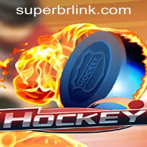 Exploring the Intricacies of Hockey and the Rise of Superbet PH Login