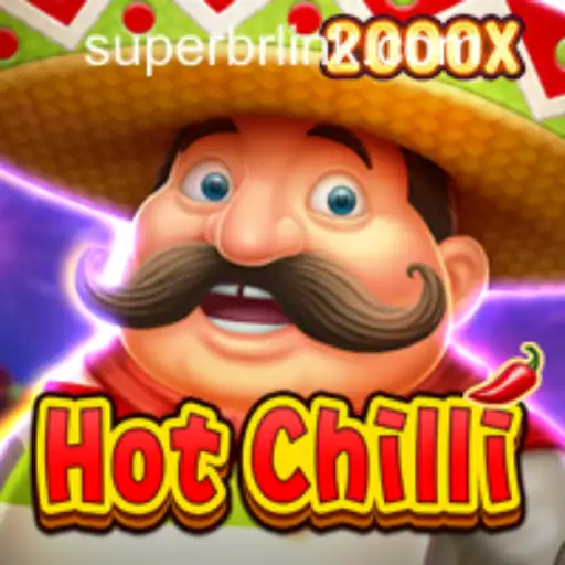 Discover the Thrills of HotChilli: A Sizzling Game of Chance and Strategy