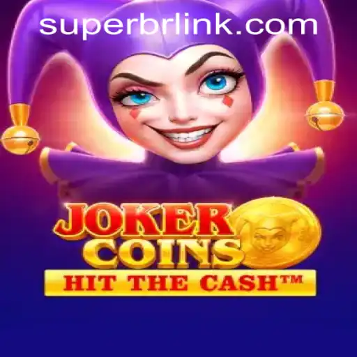 Exploring the Exciting World of JokerCoins: A Delve into Gaming and Superbet PH Login